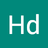 wakou