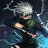kakashisheikh