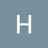 _hank912_