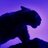 BlackPantherDb