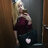 sharon23