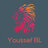 usef123