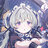 komoeih