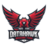 datahawk