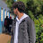 its_zaccaria