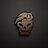 Ghost_Recon007