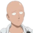 fnsbumnj
