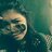 jhenric099