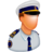vypr