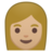 saja