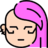 kiuy