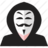 djbivash
