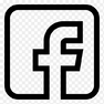 Facebook.com | Full capture