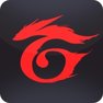 Garena FreeFier Config