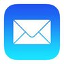 MailAccess Config By Mr.robot