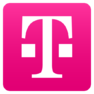 Config t-online.de MailAccess