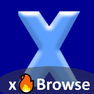 XNXX GOLD  Hhh