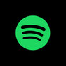 Spotify MAILACCESS