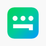 Shahid VIP (Very fast config+Capture)