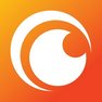 Crunchyroll Config By Mr.robot