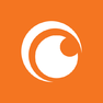 CrunshyRoll API.anom With Capture