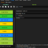 CC CONFIG BY WAIL