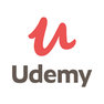 Udemy Config For Woxy
