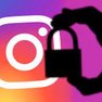 Instagram IOS Config by  @BORN_2_CRACK | Capture
