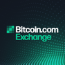 Bitcoin Game no proxy