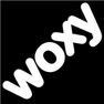 Epic Games Fortnite AIO Woxy Config[Better Capture+More hits]