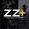 Brazzers Plus | High CPM | Capture