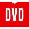 Netflix DVD Config for WOxy