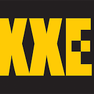Exxen.com API config