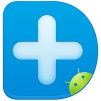 Dr.Fone Wondershare Config UPDATED API