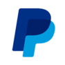 PAYPAL MAILACESS CONFIG BY YASHVIR