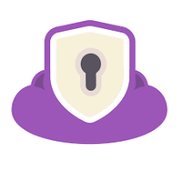 Private VPN Api Config