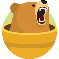 Tunnel Bear Config ByTheAdolfo12