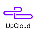 [RDP/VPS] Upcloud.com Config With Capture