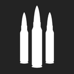 OPENBULLET Original - Github [Loli(x) Version]