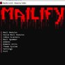Mailify v3.0 Released for Free [By YoBoi]