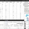 Proxy Checker by StarSoft v1.2.0.0
