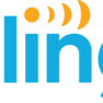 Sling TV Config By Felon (CAPTURES)