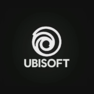 Uplay | Full Capture | High CLM