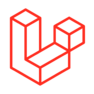 Laravel IP Scanner by Ilyase MRX