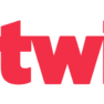 Mass Twilio Checker by Alex Rony
