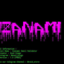 Izanami Email Validator Proxyless