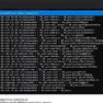Scanner phpmyadmin + Adminer auto get Database