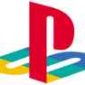 PSN Selenium OB Config by NBC694