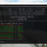 Combo Unhasher v1.0 [MD5]