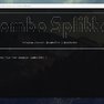 Combo Splitter 1.0 by @PyChecker